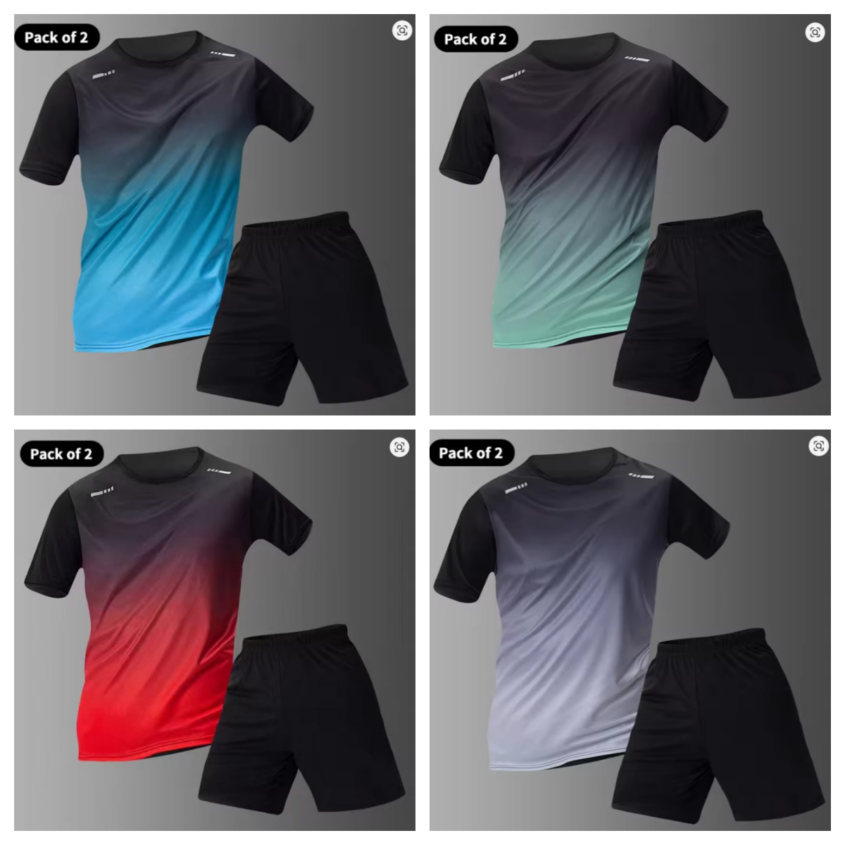 Men'S Formal Beach Wear - Men's casual suits, outdoor activity running