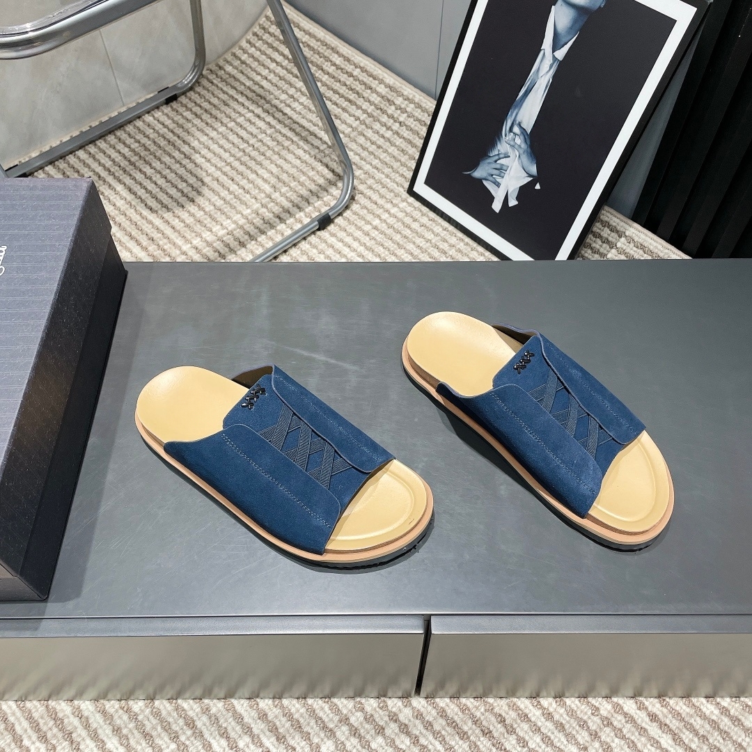 Men'S Ethnic & Formal Designer Wear Studio S - Handmade Men's Shoes Sandals Luxury Brand