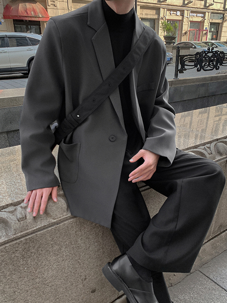 Men'S Formal Wear For Engagement - ay Suit Jaet for Men Wedding