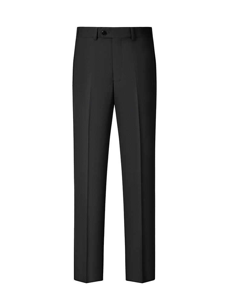 New Chinese Sle Wedding Suit T - High End Men'S Formal Wear ulasan dan harga