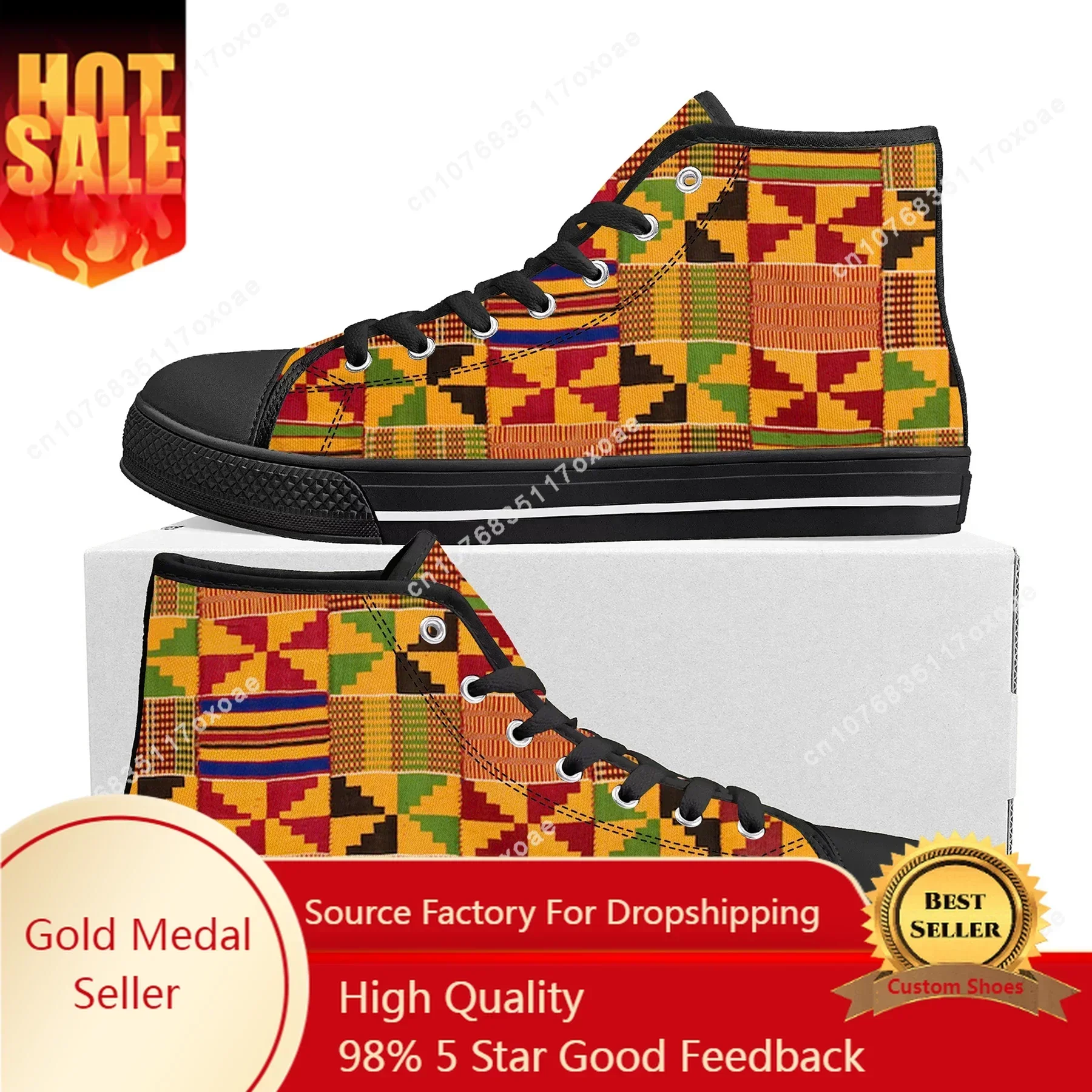 African Ethnic Culture Design  - Men'S Ethnic & Formal Designer Wear Studio S ulasan dan harga