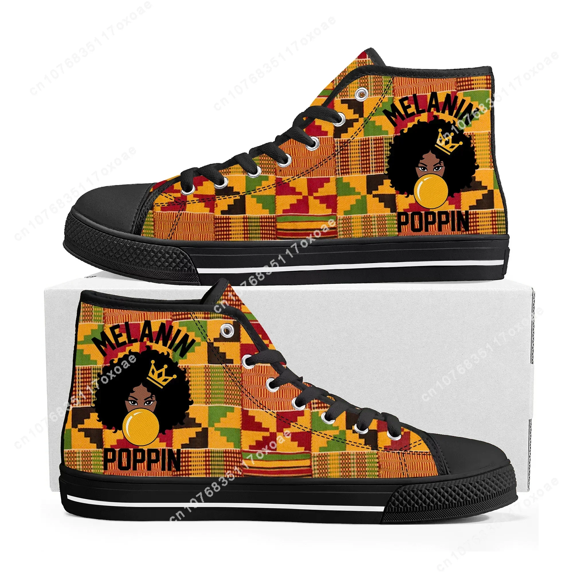 African Ethnic Culture Design  - Men'S Ethnic & Formal Designer Wear Studio S ulasan dan harga