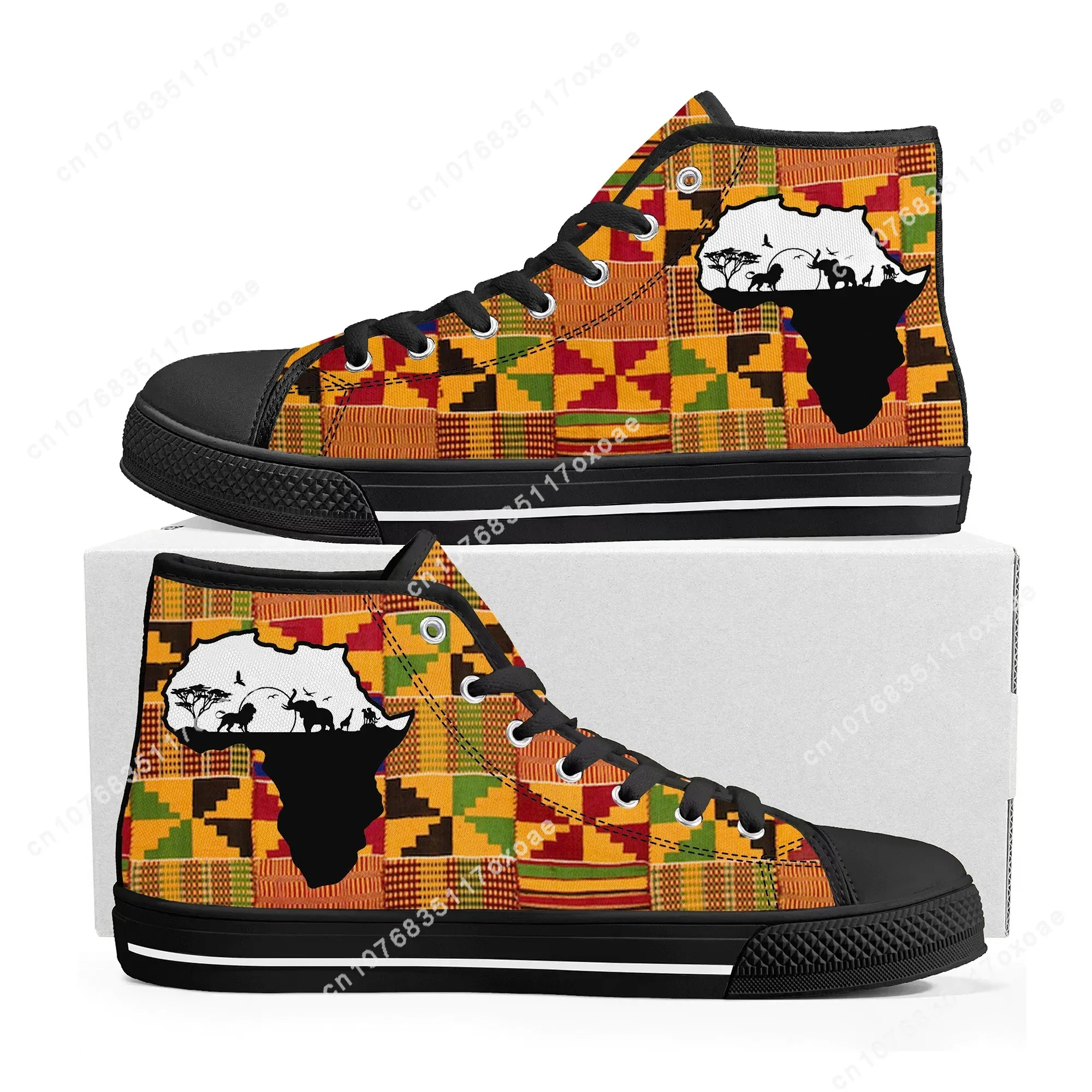 African Ethnic Culture Design  - Men'S Ethnic & Formal Designer Wear Studio S ulasan dan harga