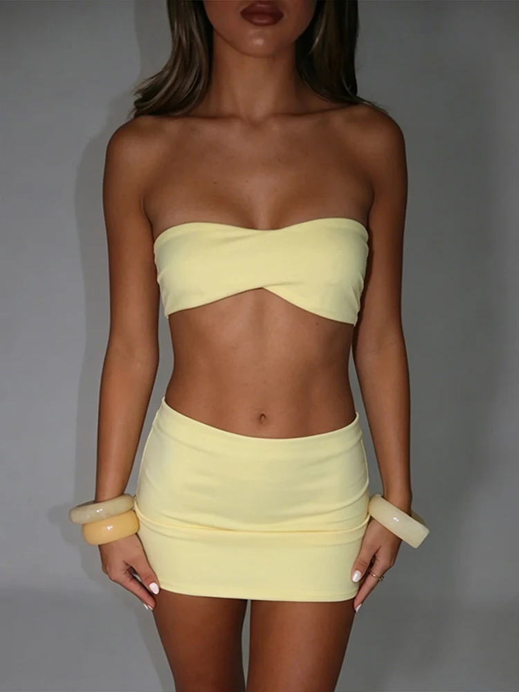 Sexy Paillette Women Beachwear - Men'S Formal Beach Wear ulasan dan harga