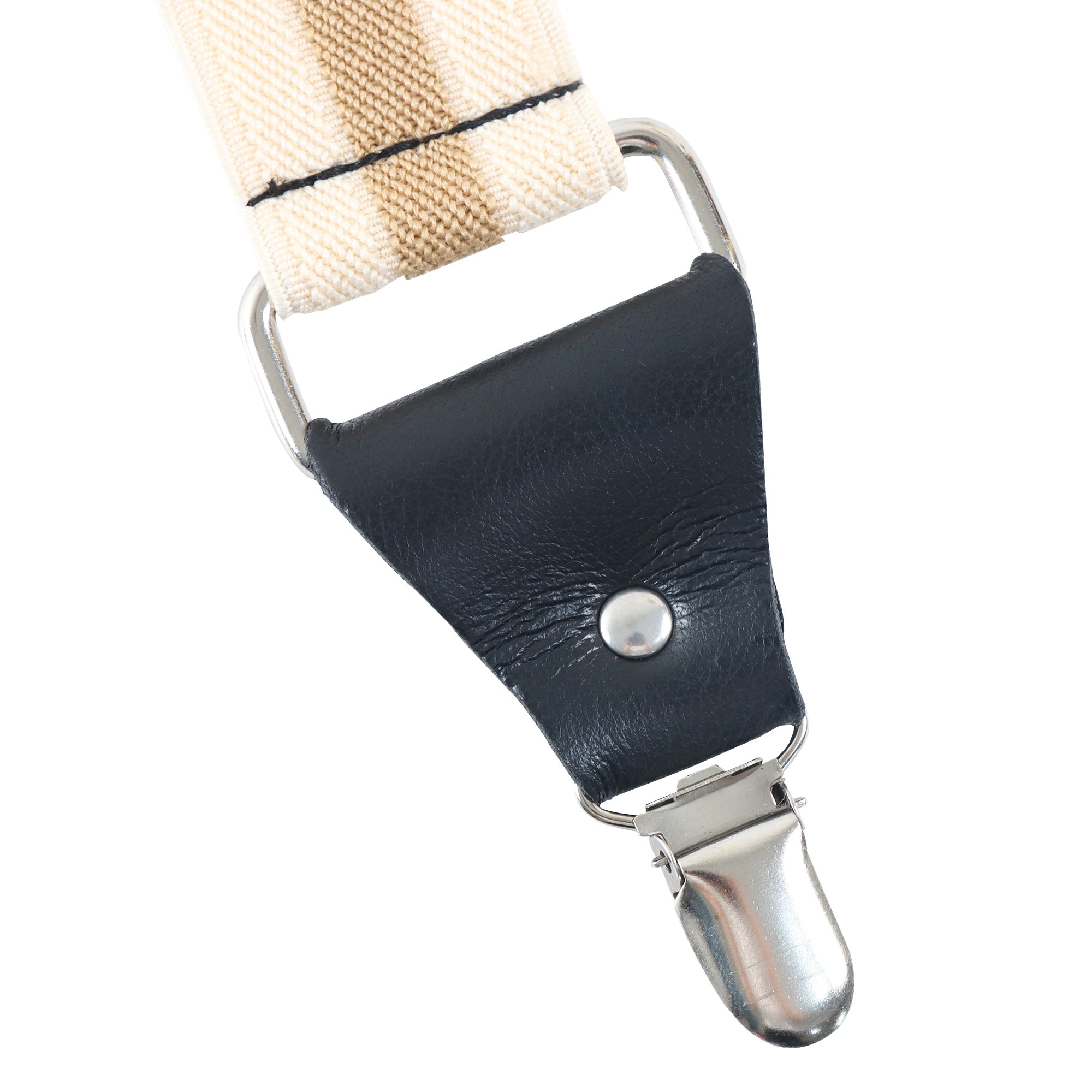 Men'S Clips  Suspenders High E - Suspender Clip Formal ulasan dan harga