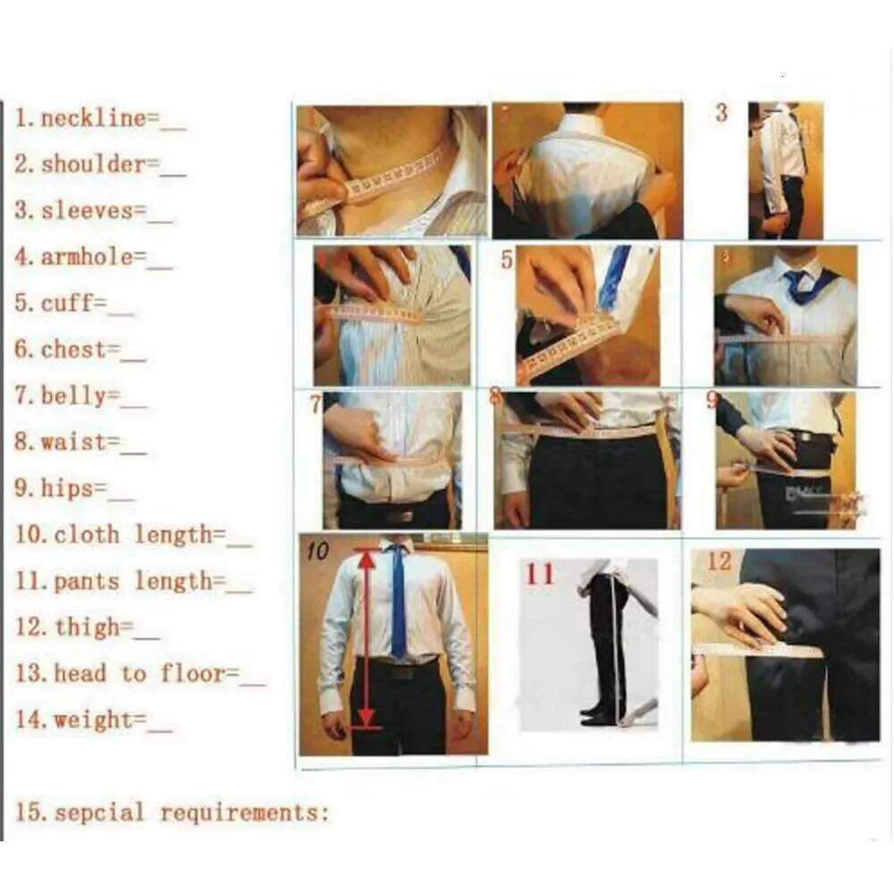 Brown High-End Formal Men Suit - High End Men'S Formal Wear ulasan dan harga