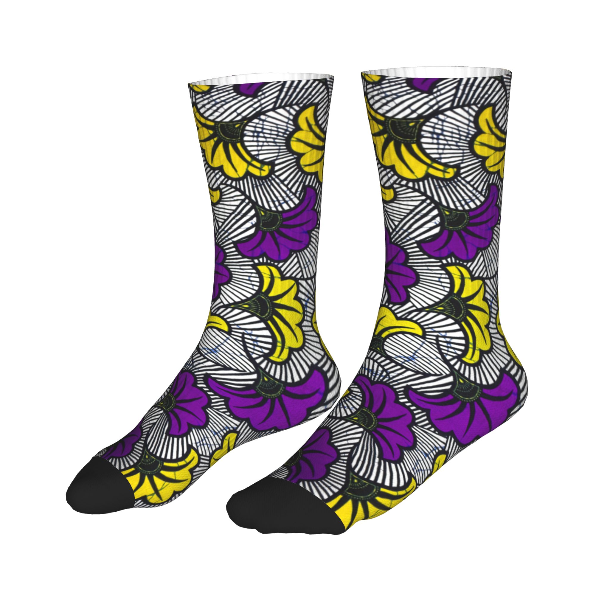 Traditional Geometric African  - Men'S Ethnic & Formal Designer Wear Studio S ulasan dan harga