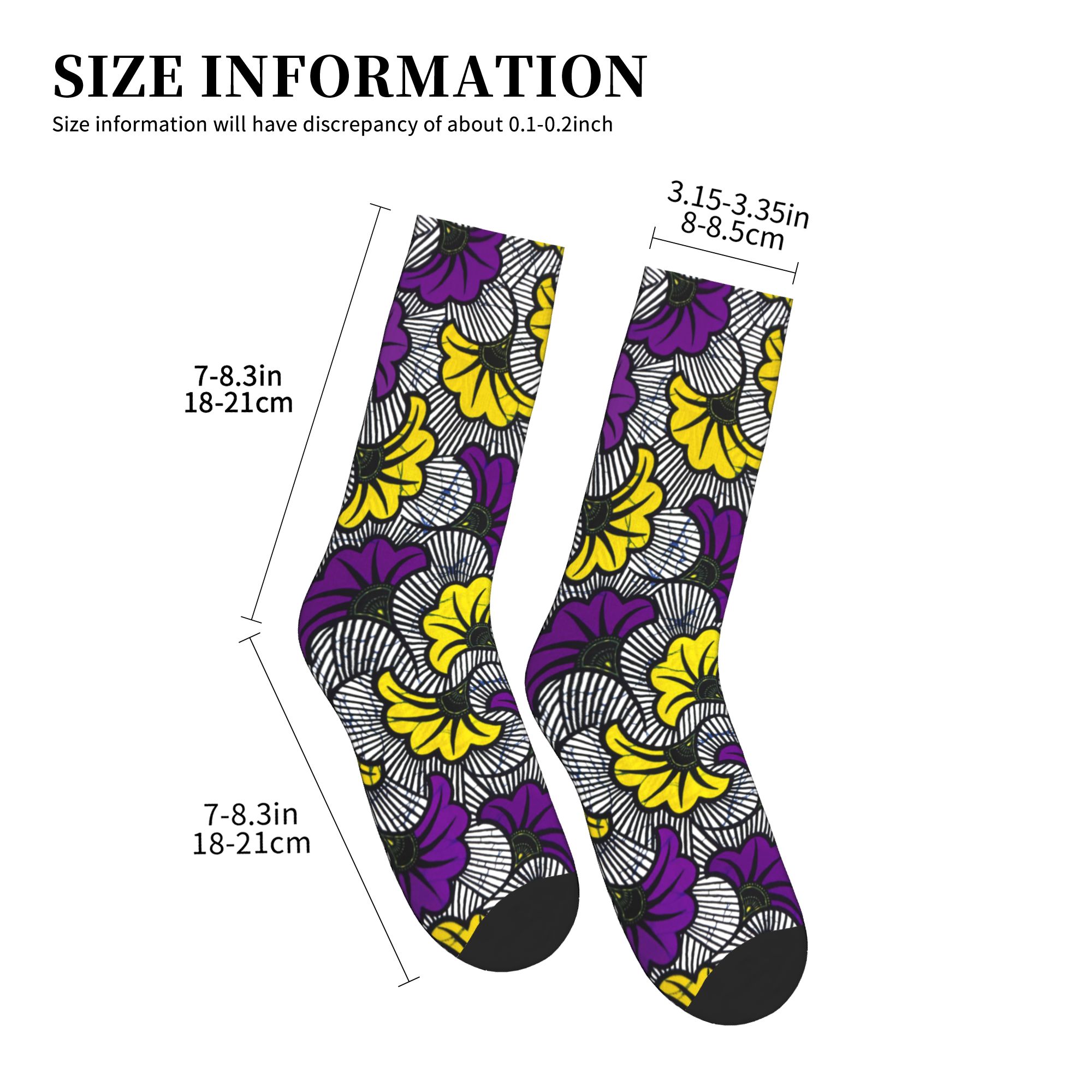 Traditional Geometric African  - Men'S Ethnic & Formal Designer Wear Studio S ulasan dan harga