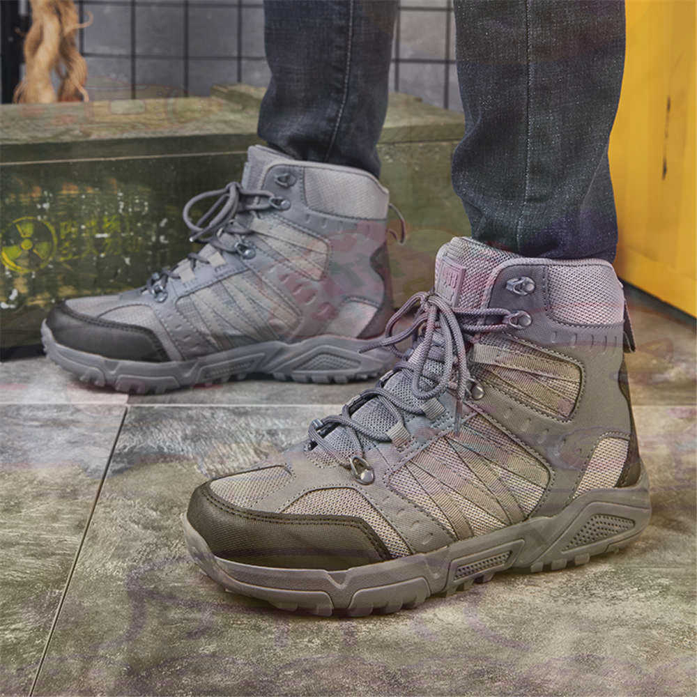 Angle Zimni Men's Luxury Shoes - Large Men Formal Wear ulasan dan harga