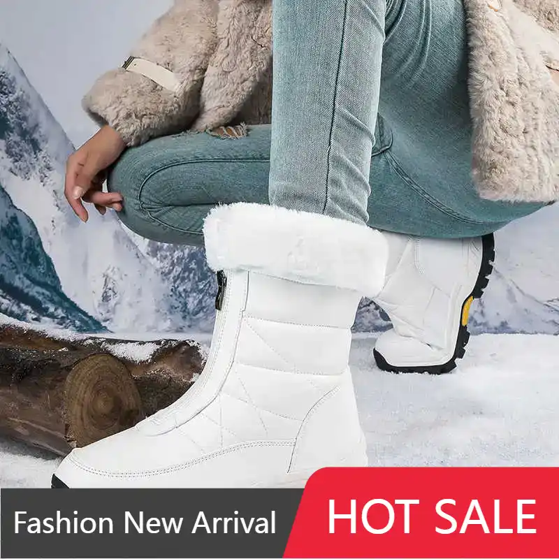Women's Boot Sneakers Walking  - Large Men Formal Wear ulasan dan harga
