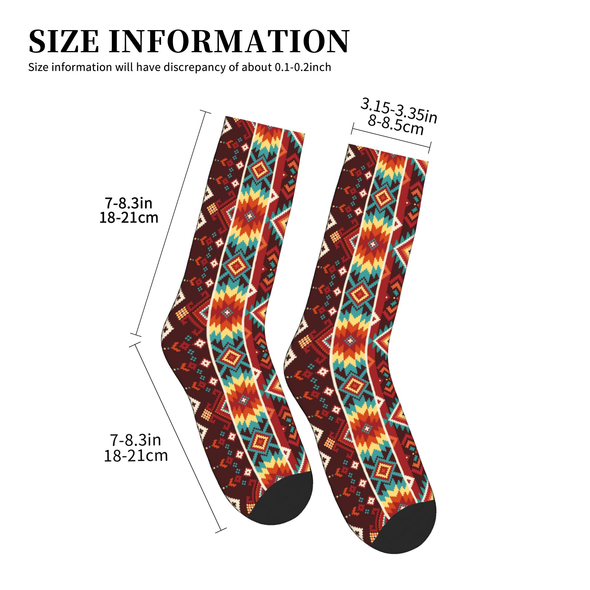 Funny Printed Aztec Geometric  - Men'S Ethnic & Formal Designer Wear Studio S ulasan dan harga