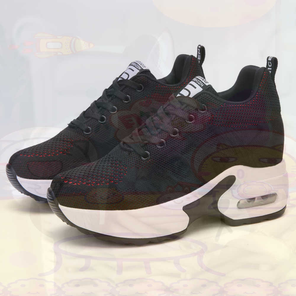 Red Size 36 Shoes Woman Tennis - Large Men Formal Wear ulasan dan harga