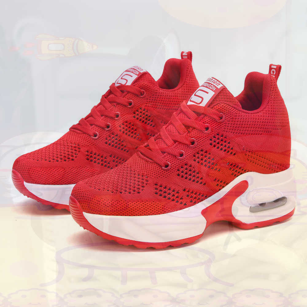 Red Size 36 Shoes Woman Tennis - Large Men Formal Wear ulasan dan harga