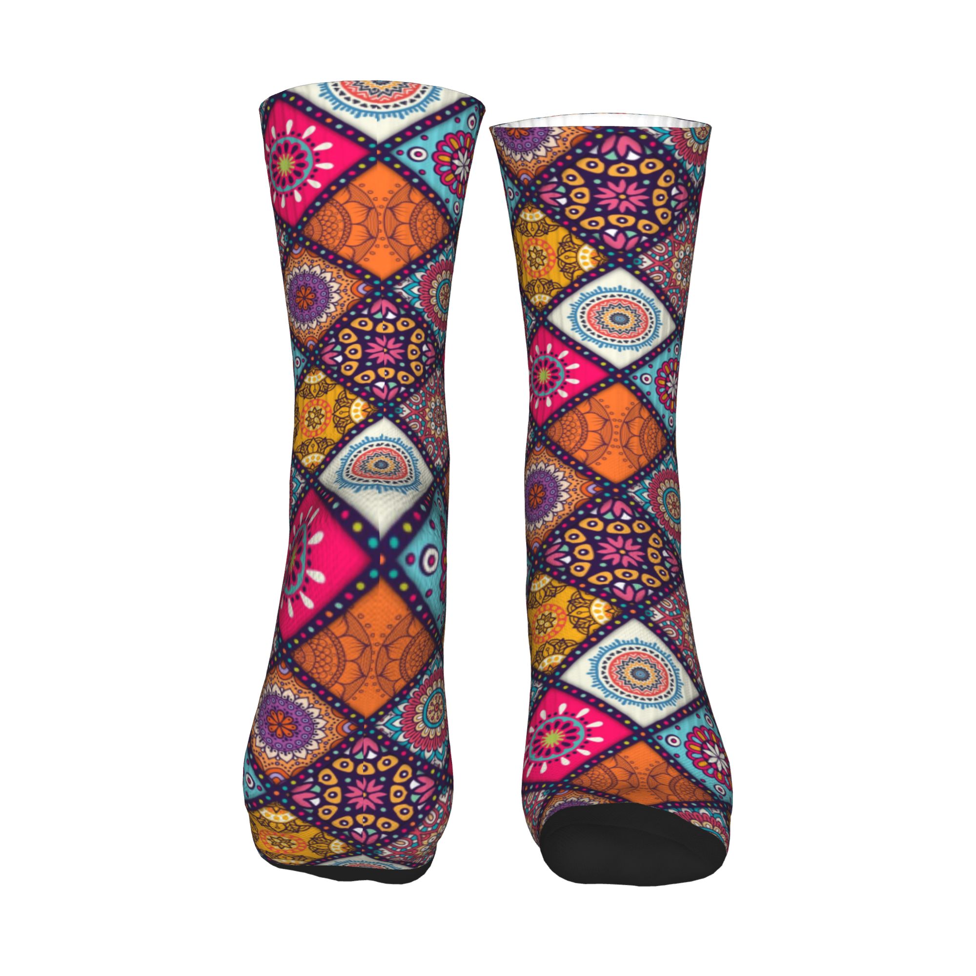 Ethnic Floral Mandalas Pattern - Men'S Ethnic & Formal Designer Wear Studio S ulasan dan harga