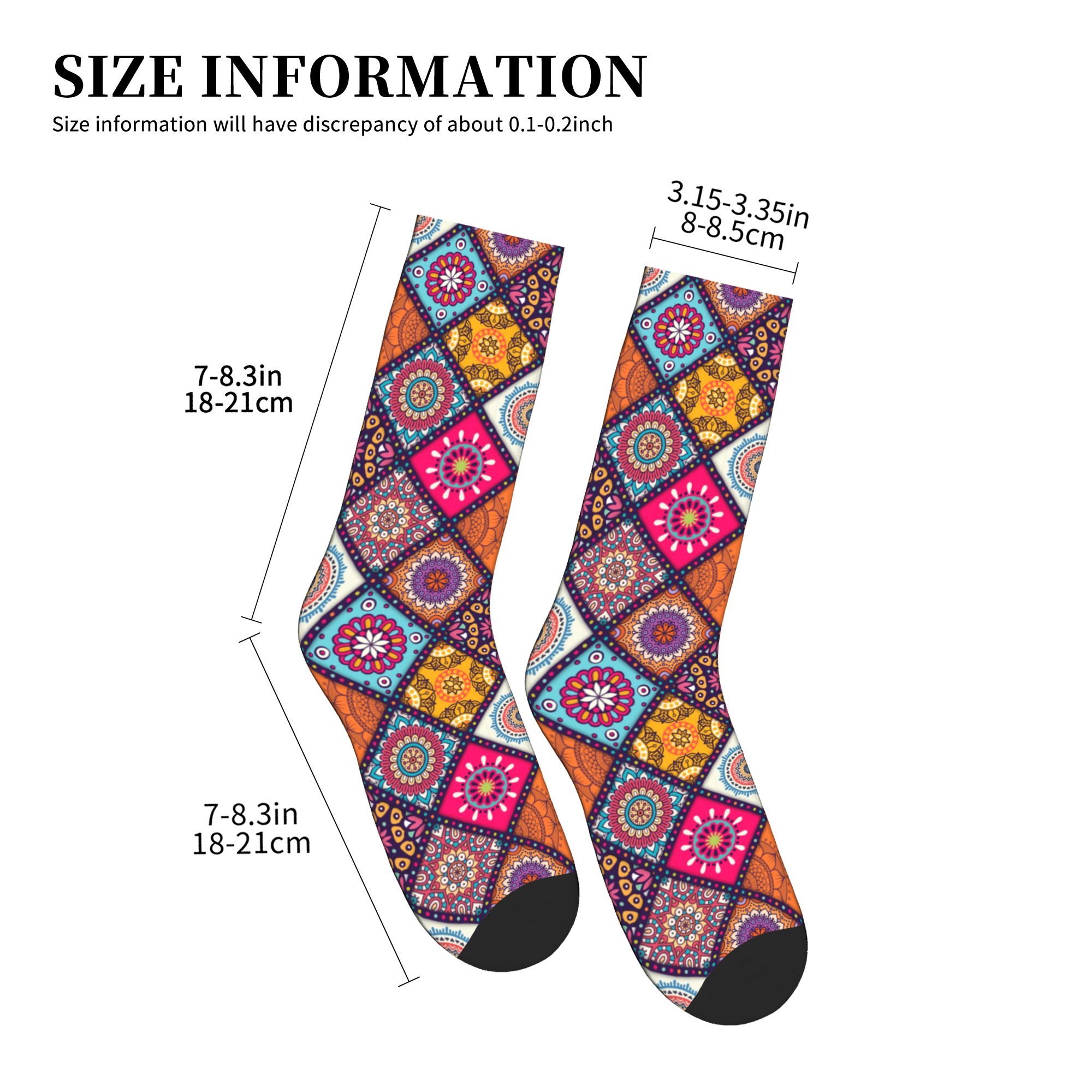 Ethnic Floral Mandalas Pattern - Men'S Ethnic & Formal Designer Wear Studio S ulasan dan harga