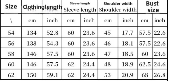 Arabic Thobe for Men Polyester - Arabic Formal Wear Men ulasan dan harga