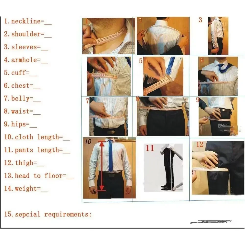 Fashion Design Men's Suit Whit - Men'S Formal Dinner Wear ulasan dan harga