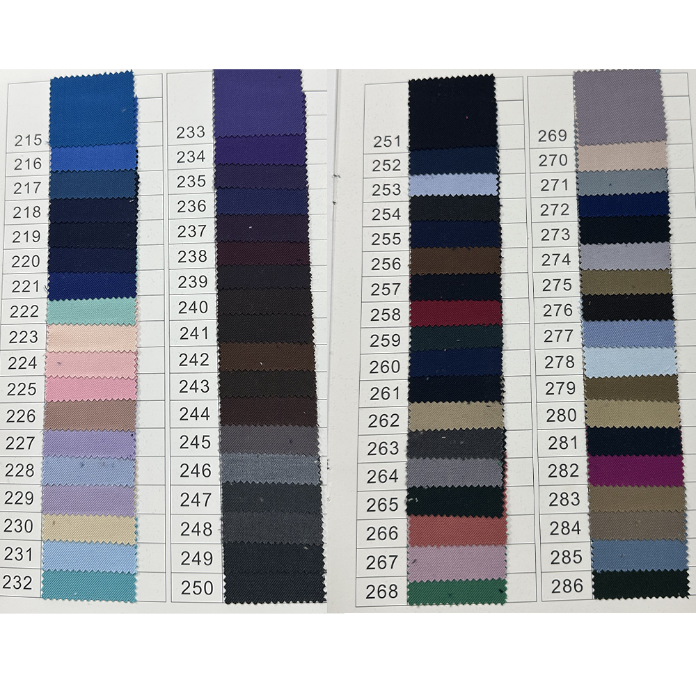 Fashion Design Men's Suit Whit - Men'S Formal Dinner Wear ulasan dan harga