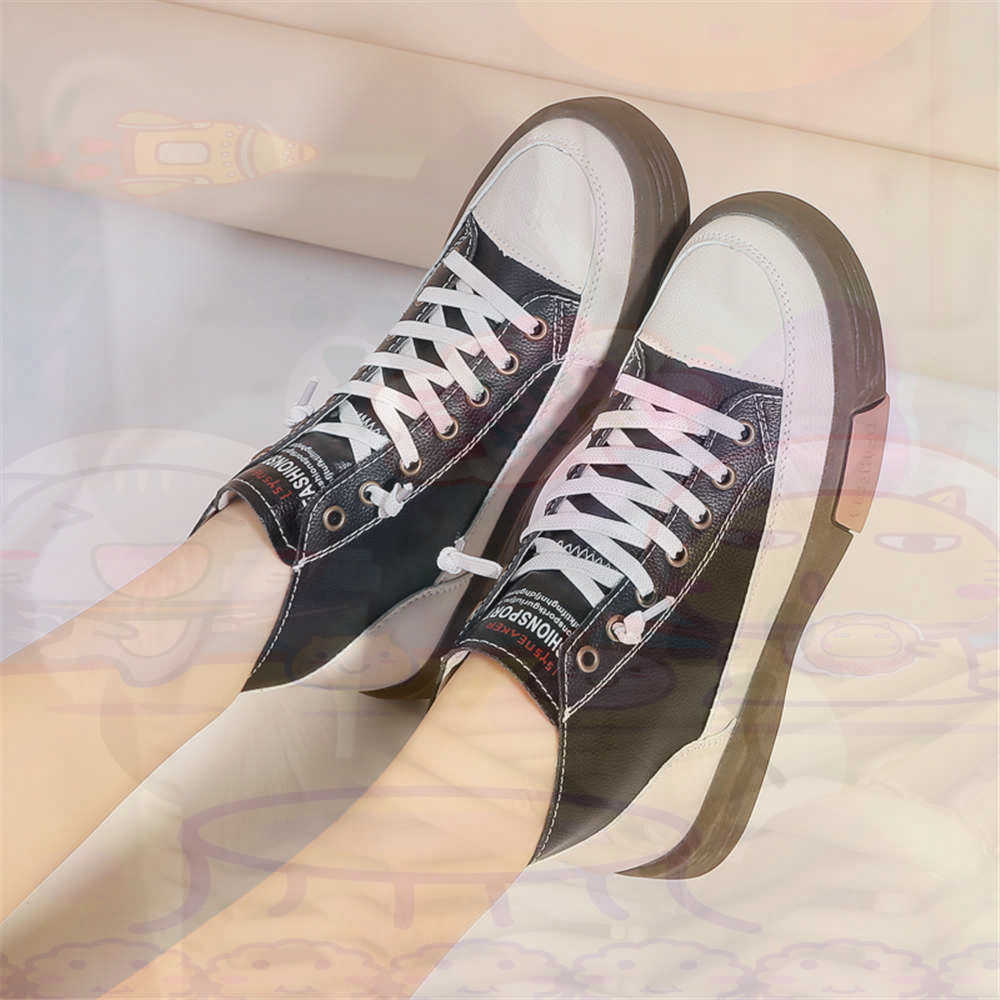 High Top Hi Cut Offers Skatebo - Large Men Formal Wear ulasan dan harga