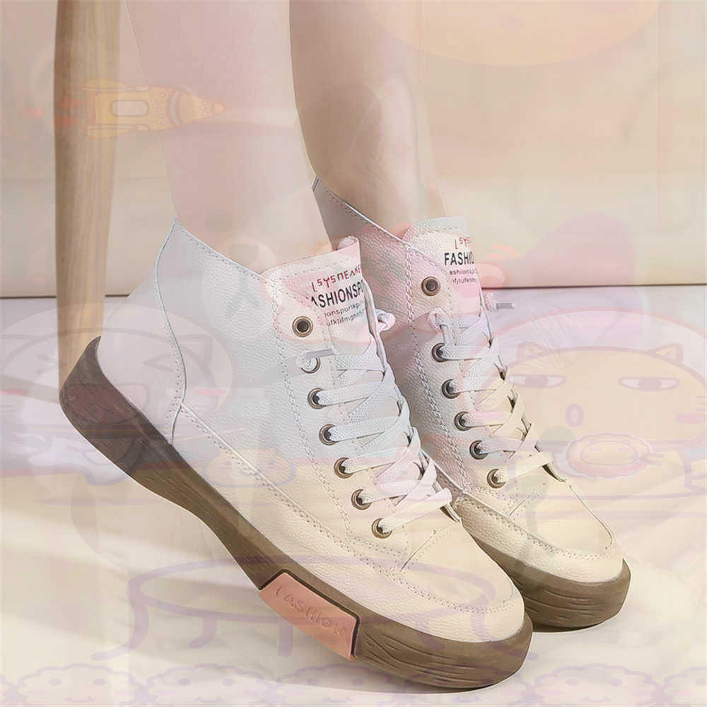 High Top Hi Cut Offers Skatebo - Large Men Formal Wear ulasan dan harga
