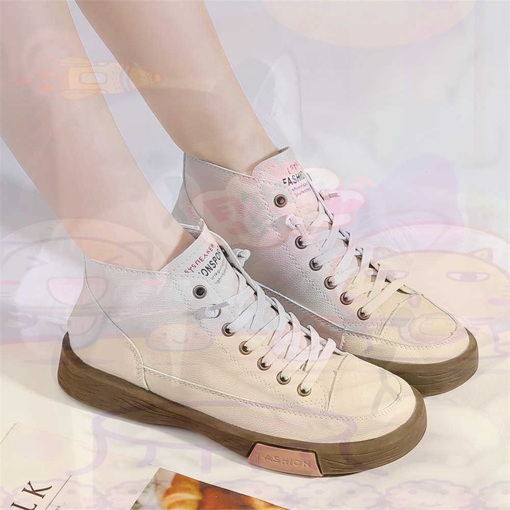 High Top Hi Cut Offers Skatebo - Large Men Formal Wear ulasan dan harga