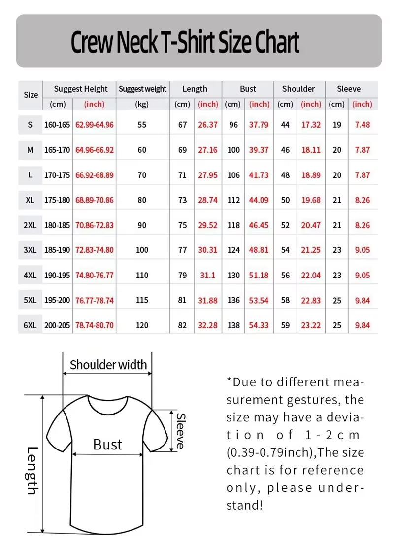 2026 Summer New Football Warm  - Men'S Formal Beach Wear ulasan dan harga