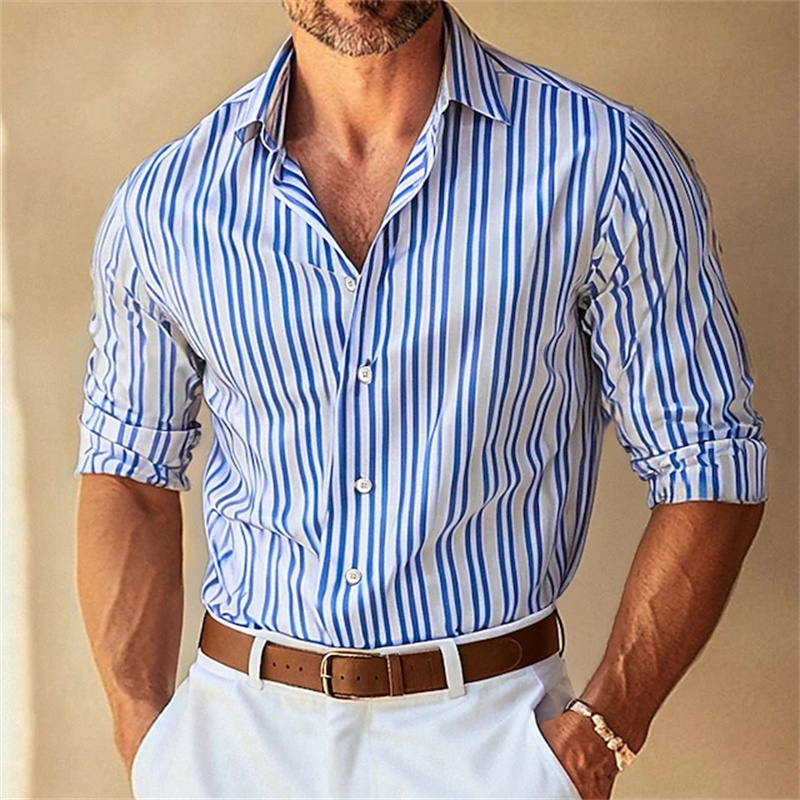 10 colors men's formal lapel b - Large Men Formal Wear ulasan dan harga