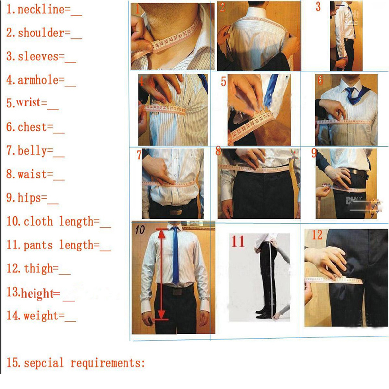 Elegant Suits For Men Wedding  - Men'S Formal Dinner Wear ulasan dan harga