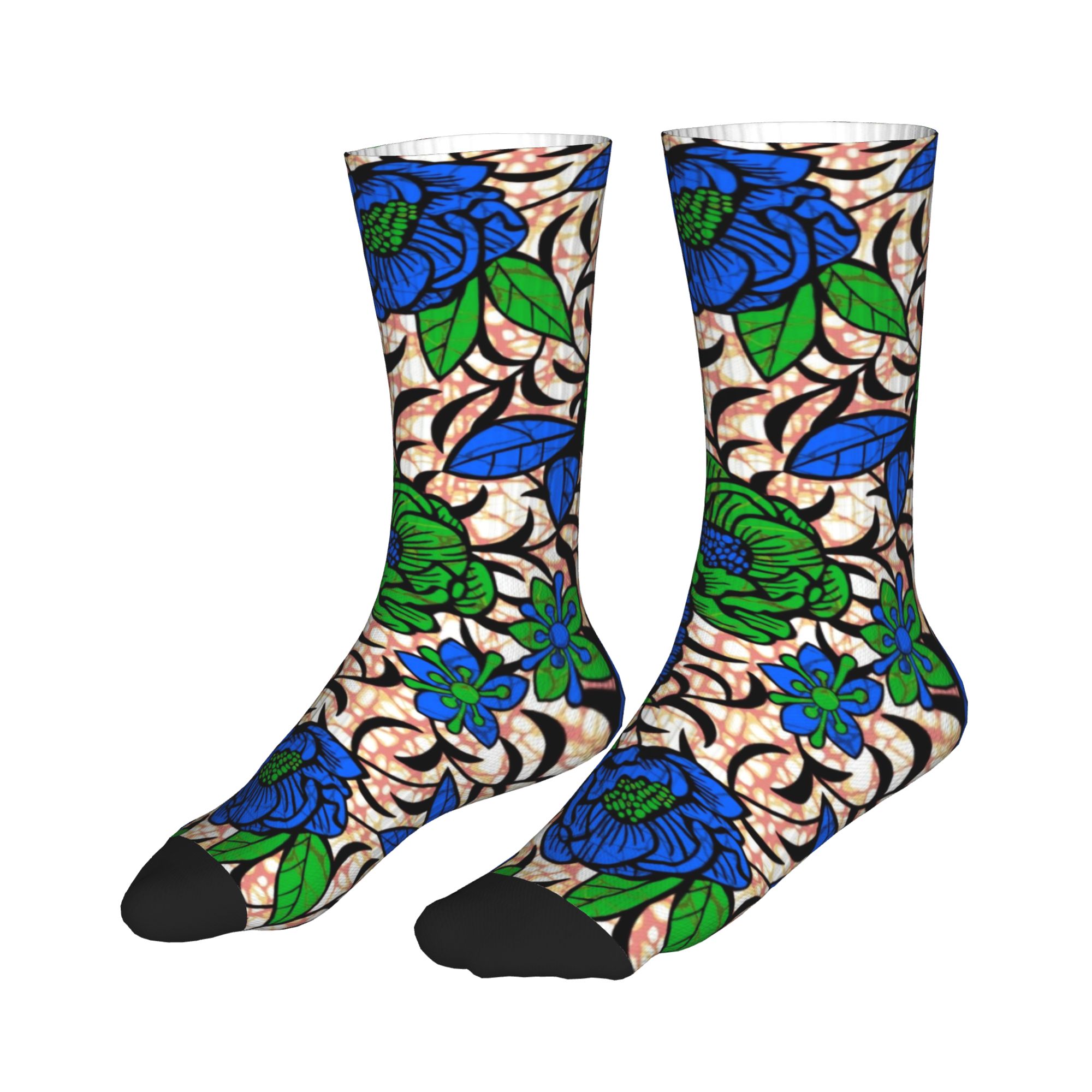 Ethnic Tribal Traditional Geom - Men'S Ethnic & Formal Designer Wear Studio S ulasan dan harga