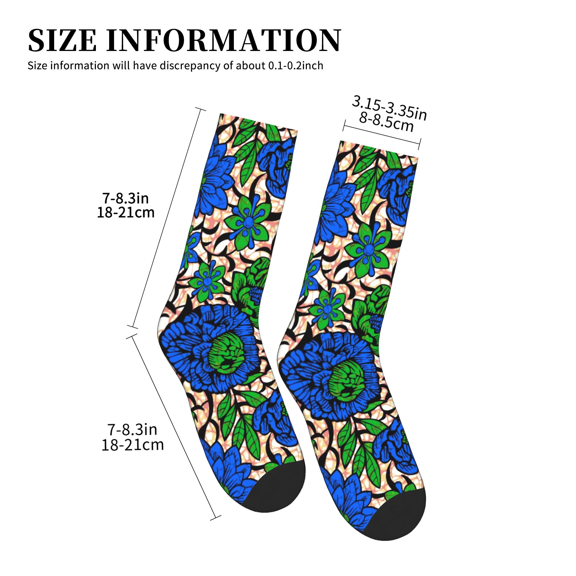 Ethnic Tribal Traditional Geom - Men'S Ethnic & Formal Designer Wear Studio S ulasan dan harga