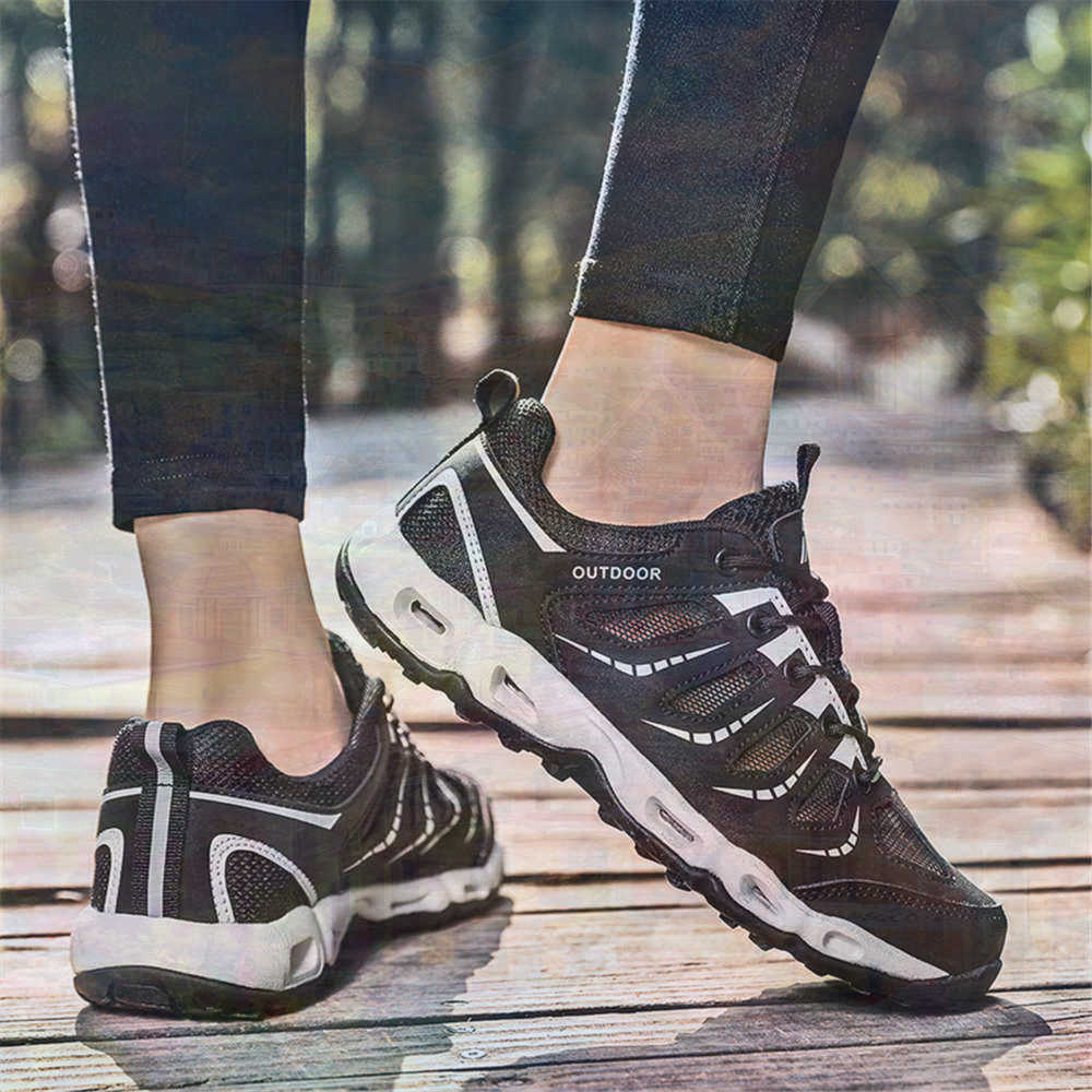 Sumer Round Tip Silver Sneaker - Large Men Formal Wear ulasan dan harga