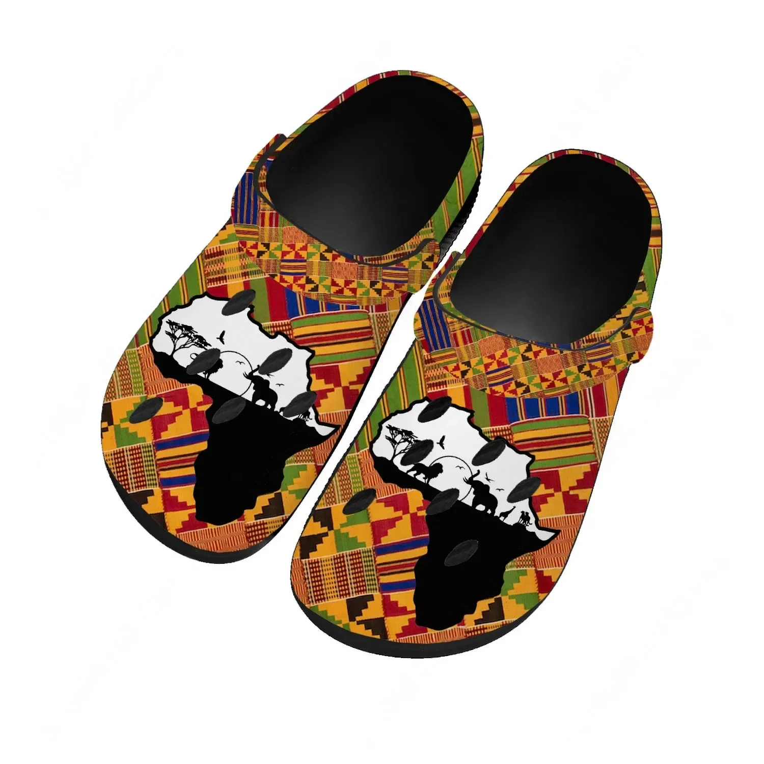African Ethnic Culture Home Cu - Men'S Ethnic & Formal Designer Wear Studio S ulasan dan harga