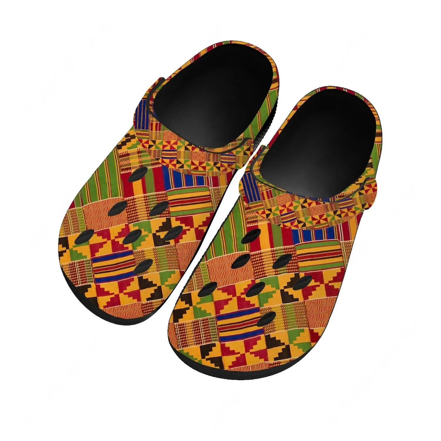 African Ethnic Culture Home Cu - Men'S Ethnic & Formal Designer Wear Studio S ulasan dan harga