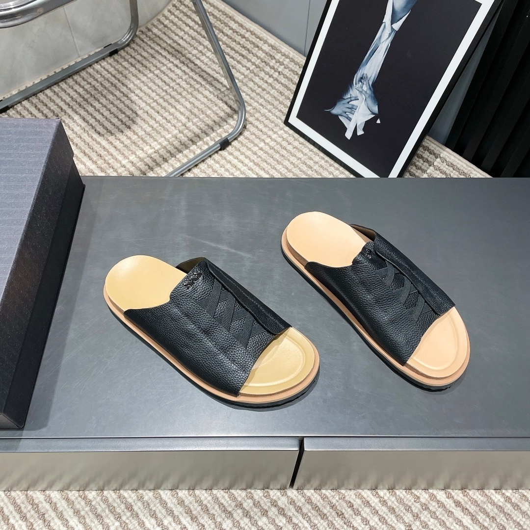 Handmade Men's Shoes Sandals L - Men'S Ethnic & Formal Designer Wear Studio S ulasan dan harga