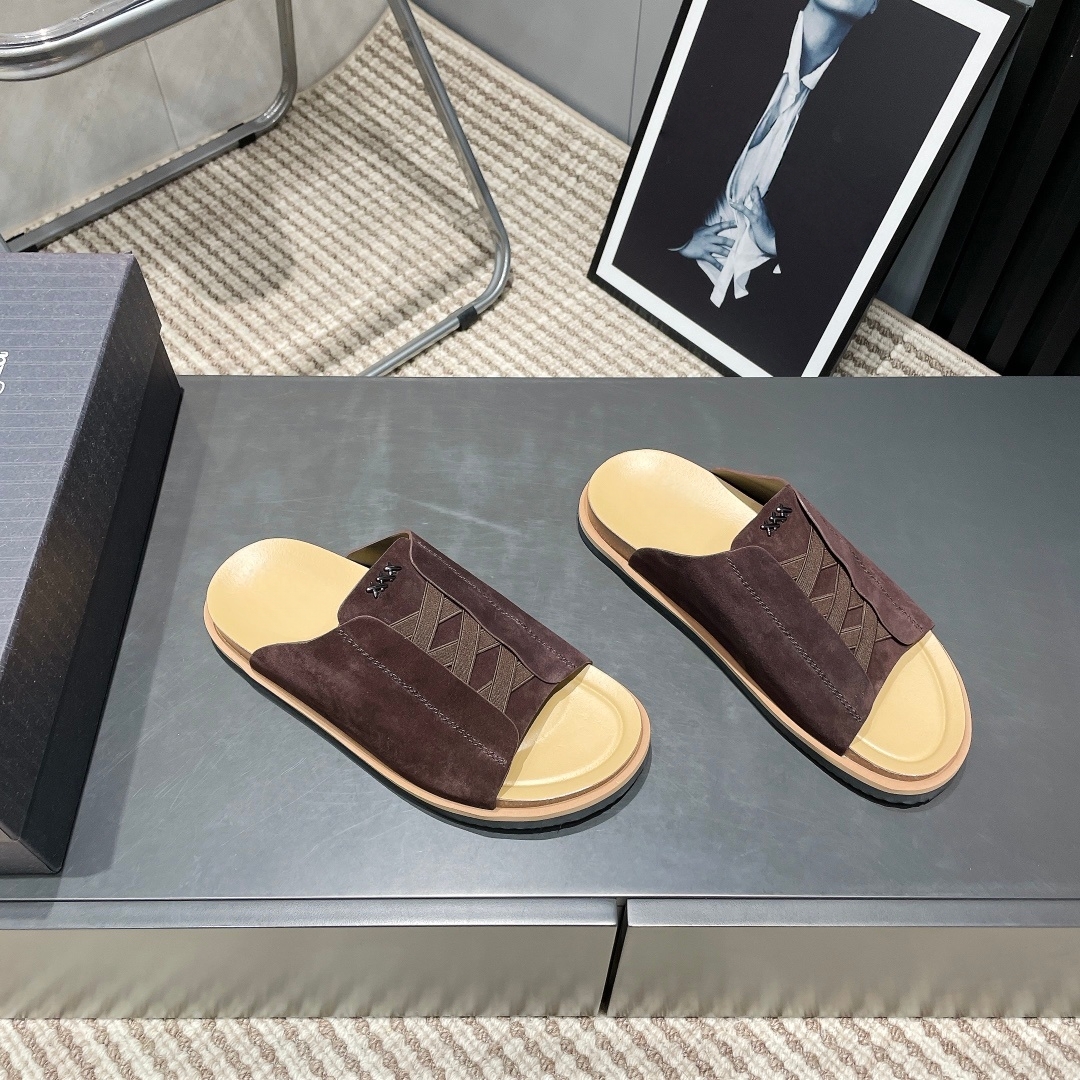 Handmade Men's Shoes Sandals L - Men'S Ethnic & Formal Designer Wear Studio S ulasan dan harga