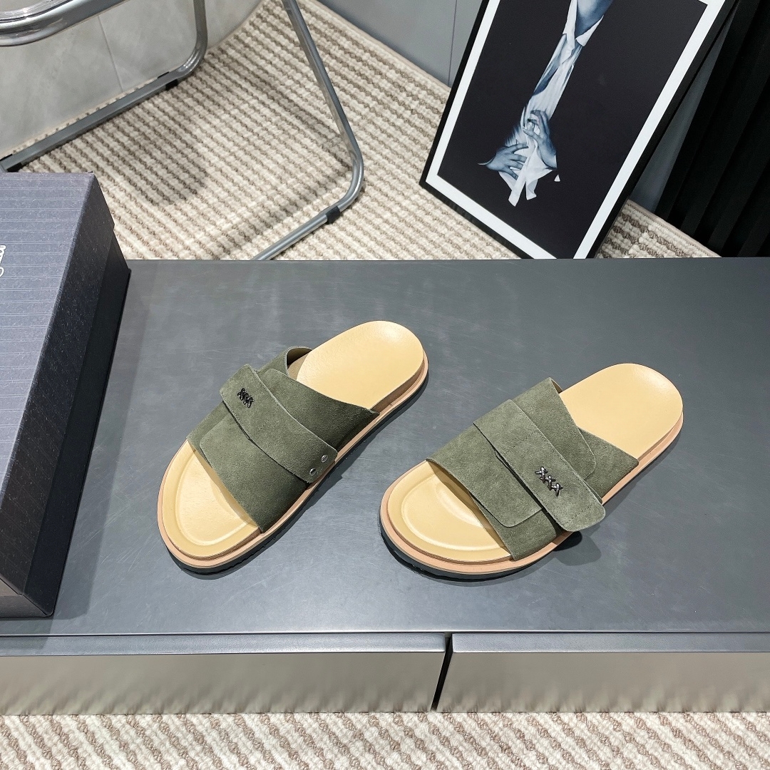 Holiday Gifts Luxury Brand Men - Men'S Ethnic & Formal Designer Wear Studio S ulasan dan harga