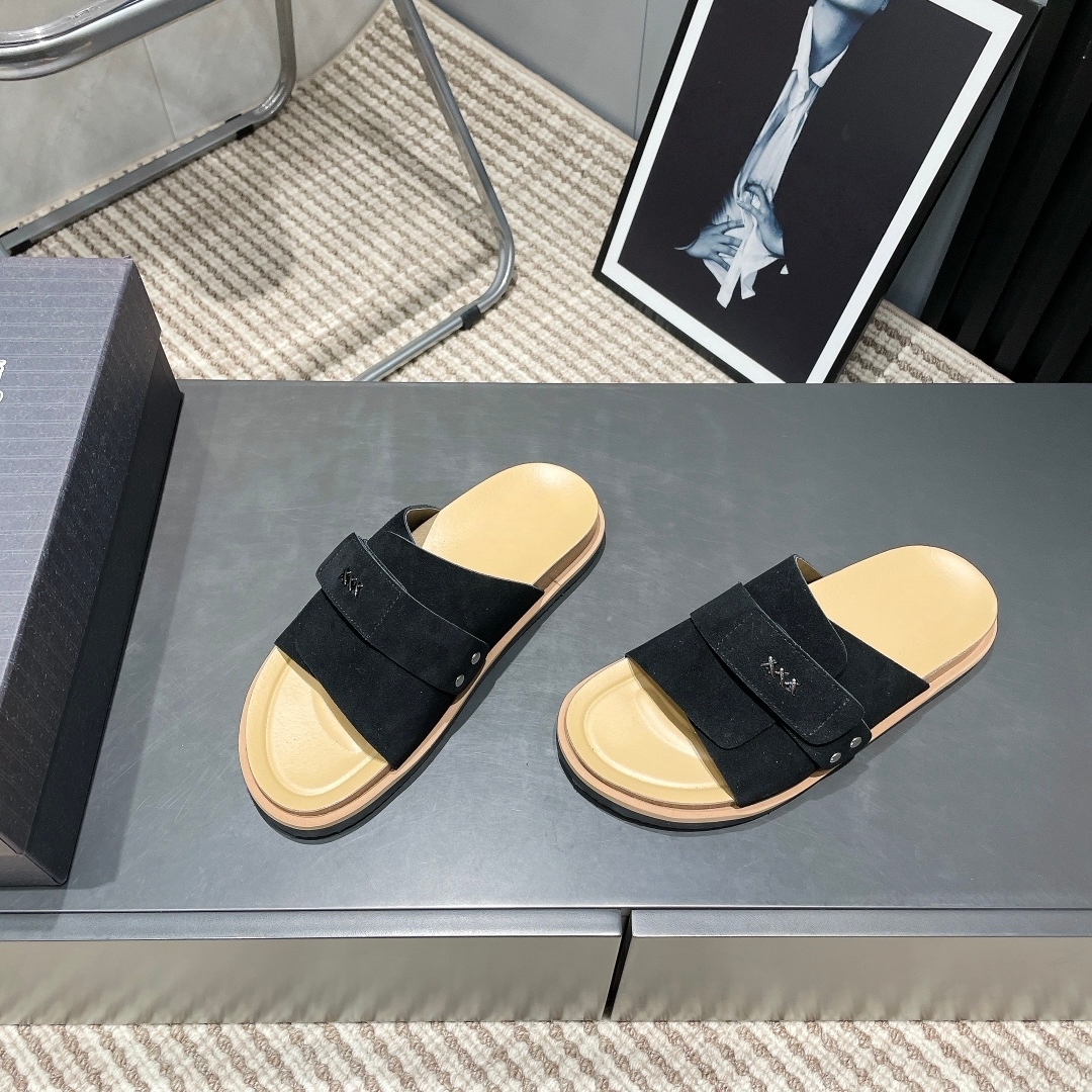 Holiday Gifts Luxury Brand Men - Men'S Ethnic & Formal Designer Wear Studio S ulasan dan harga