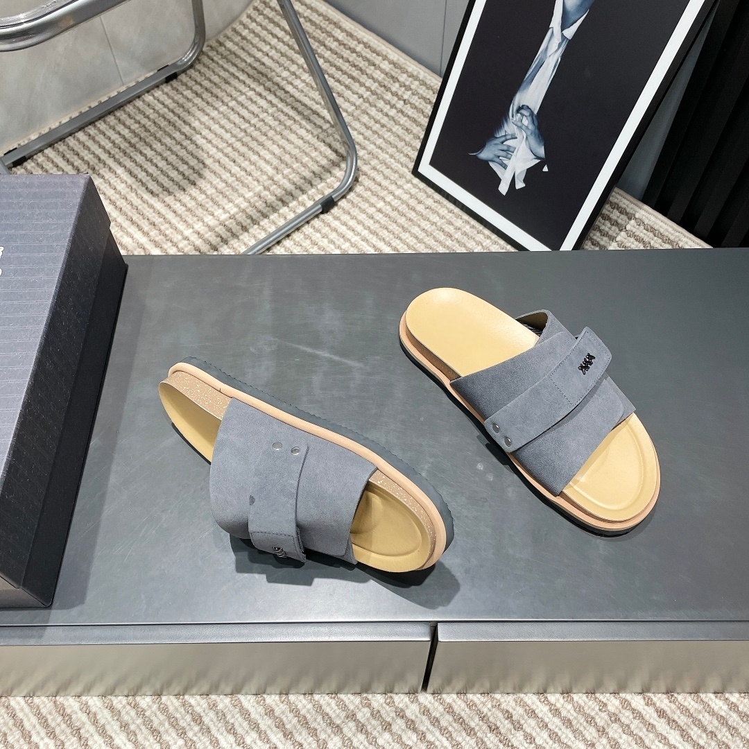 Holiday Gifts Luxury Brand Men - Men'S Ethnic & Formal Designer Wear Studio S ulasan dan harga