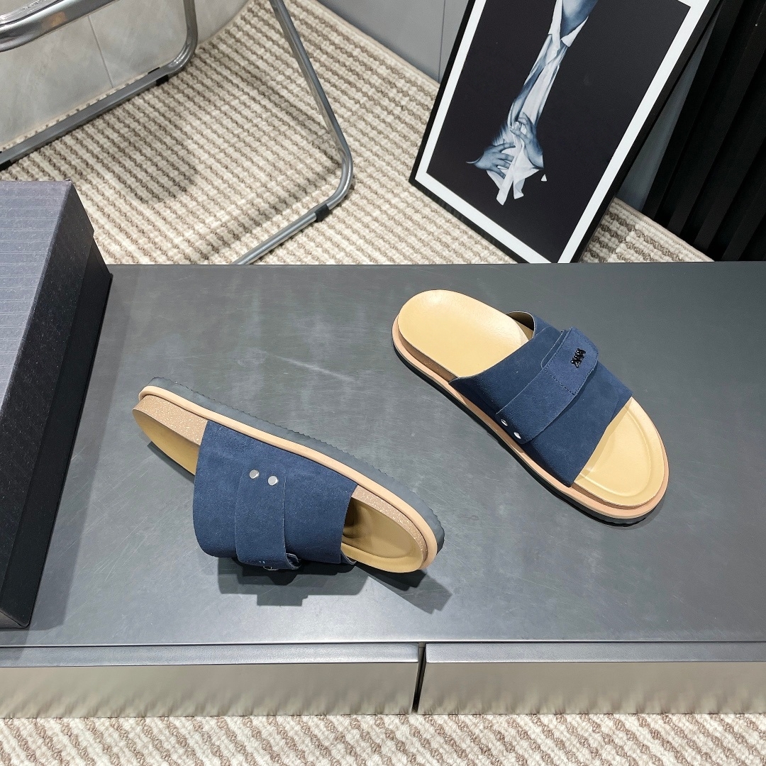 Holiday Gifts Luxury Brand Men - Men'S Ethnic & Formal Designer Wear Studio S ulasan dan harga