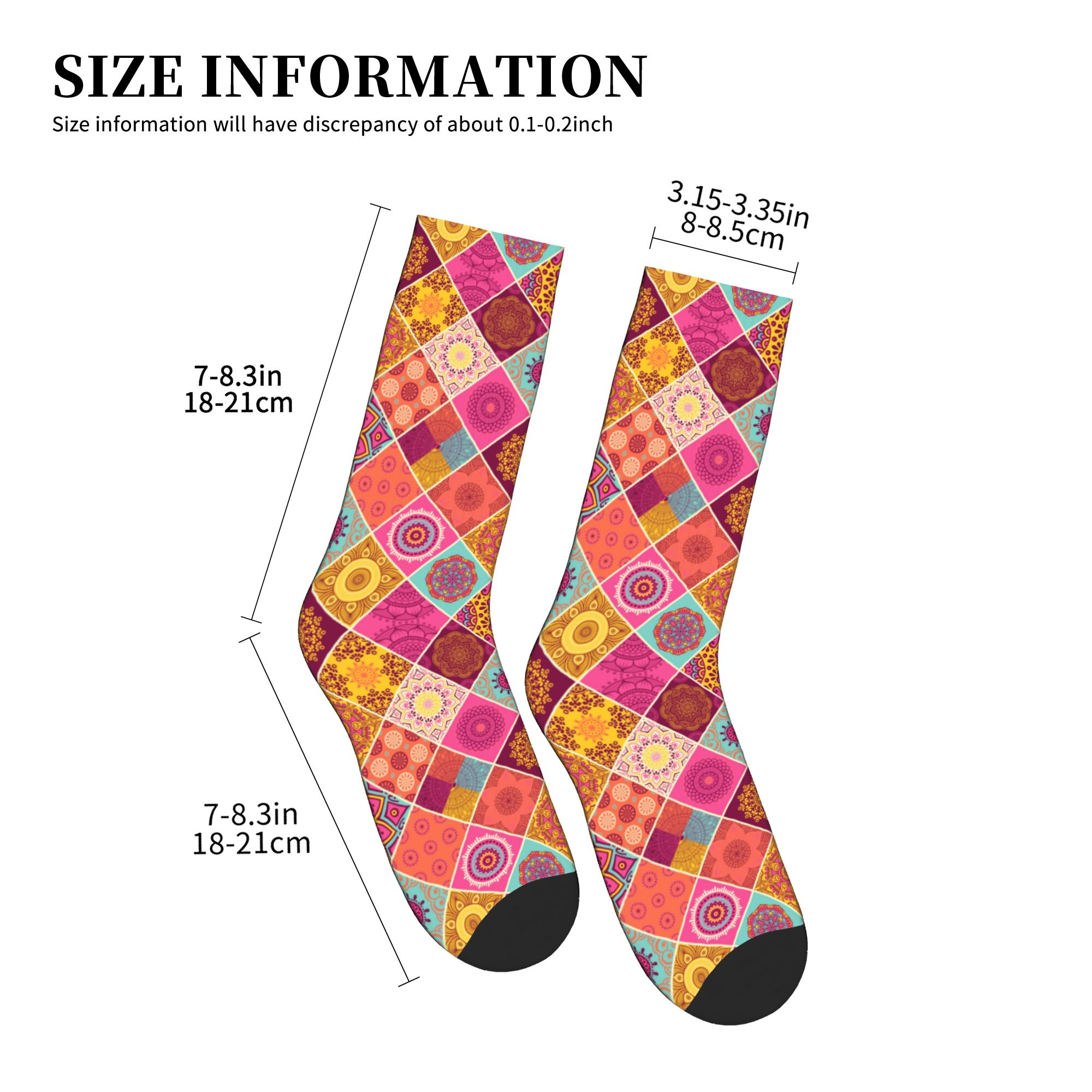 Arabic Indian Ethnic Floral Ma - Men'S Ethnic & Formal Designer Wear Studio S ulasan dan harga