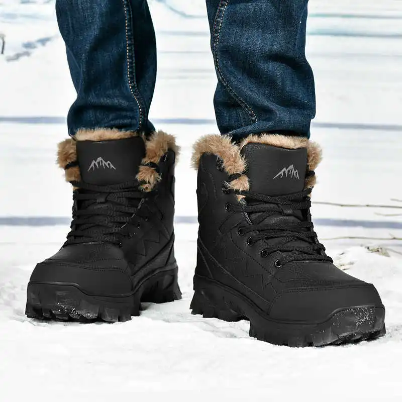 Luxury Design Sneakers Basketb - Large Men Formal Wear ulasan dan harga