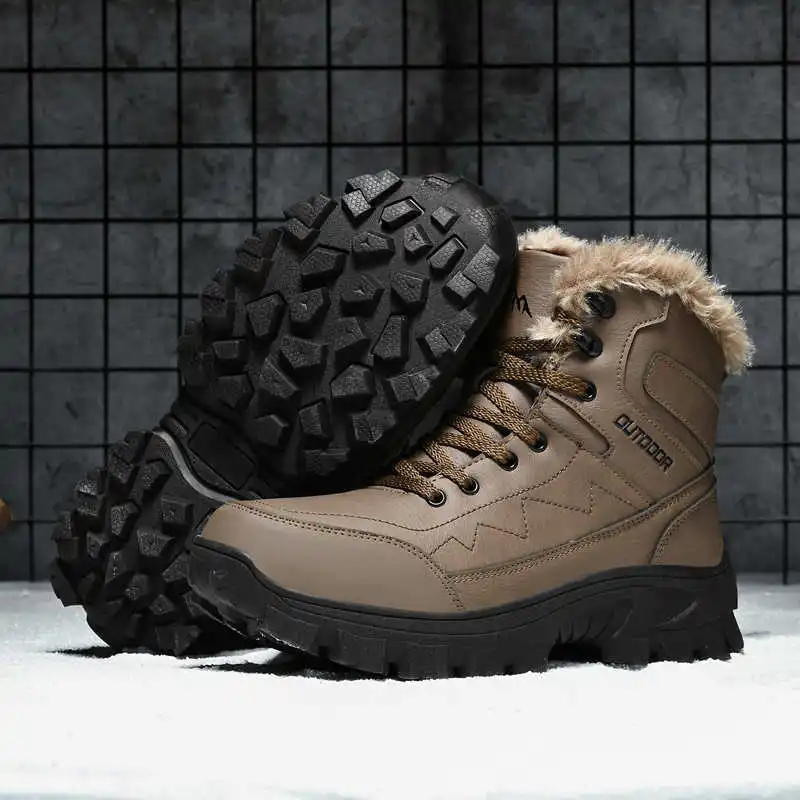Luxury Design Sneakers Basketb - Large Men Formal Wear ulasan dan harga