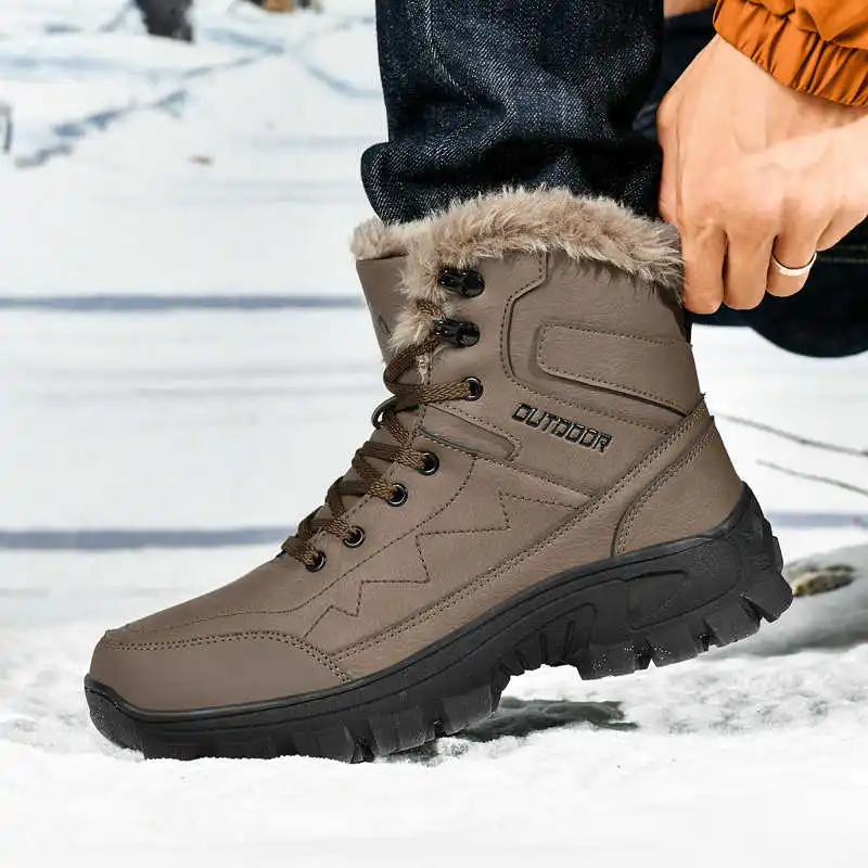 Luxury Design Sneakers Basketb - Large Men Formal Wear ulasan dan harga