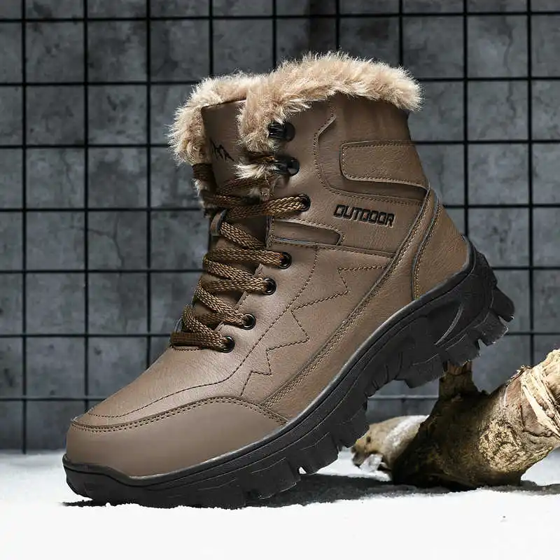Luxury Design Sneakers Basketb - Large Men Formal Wear ulasan dan harga