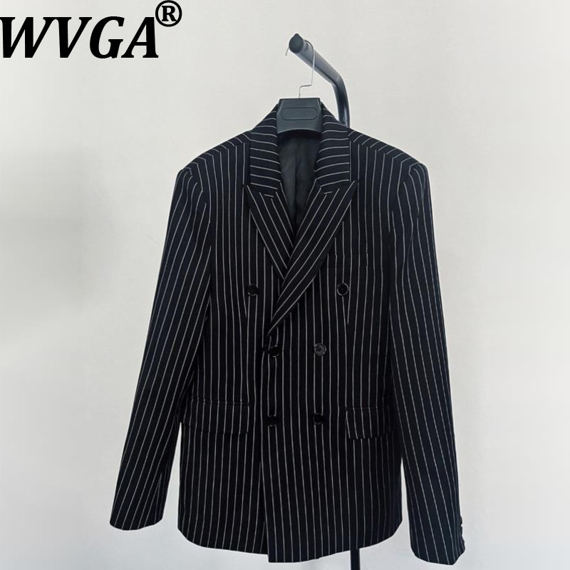 WVGA Men Formal Tuxedo Blazer  - Men'S Formal Dinner Wear ulasan dan harga