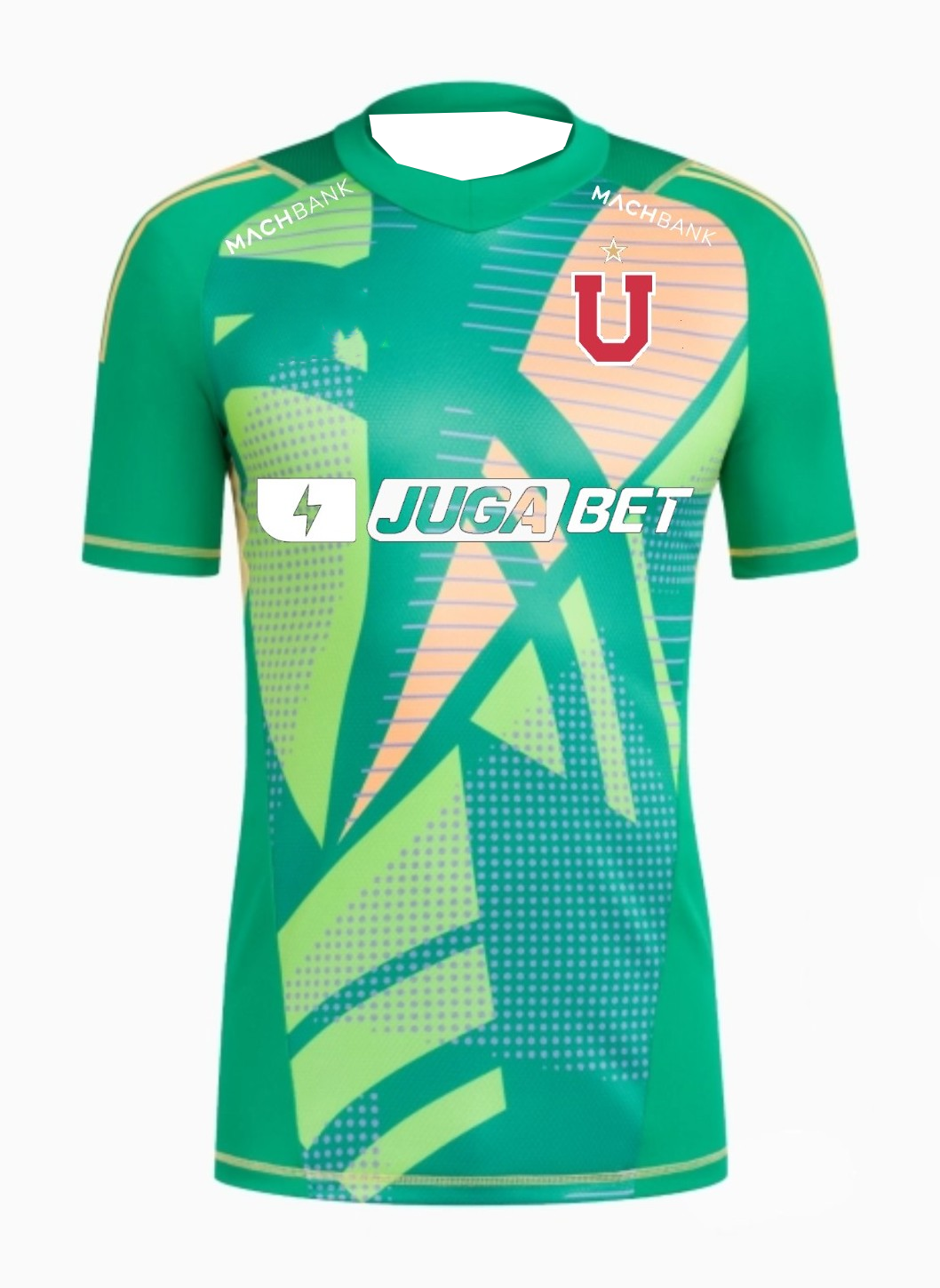 2026 New Jersey Sports Univers - Men'S Formal Beach Wear ulasan dan harga
