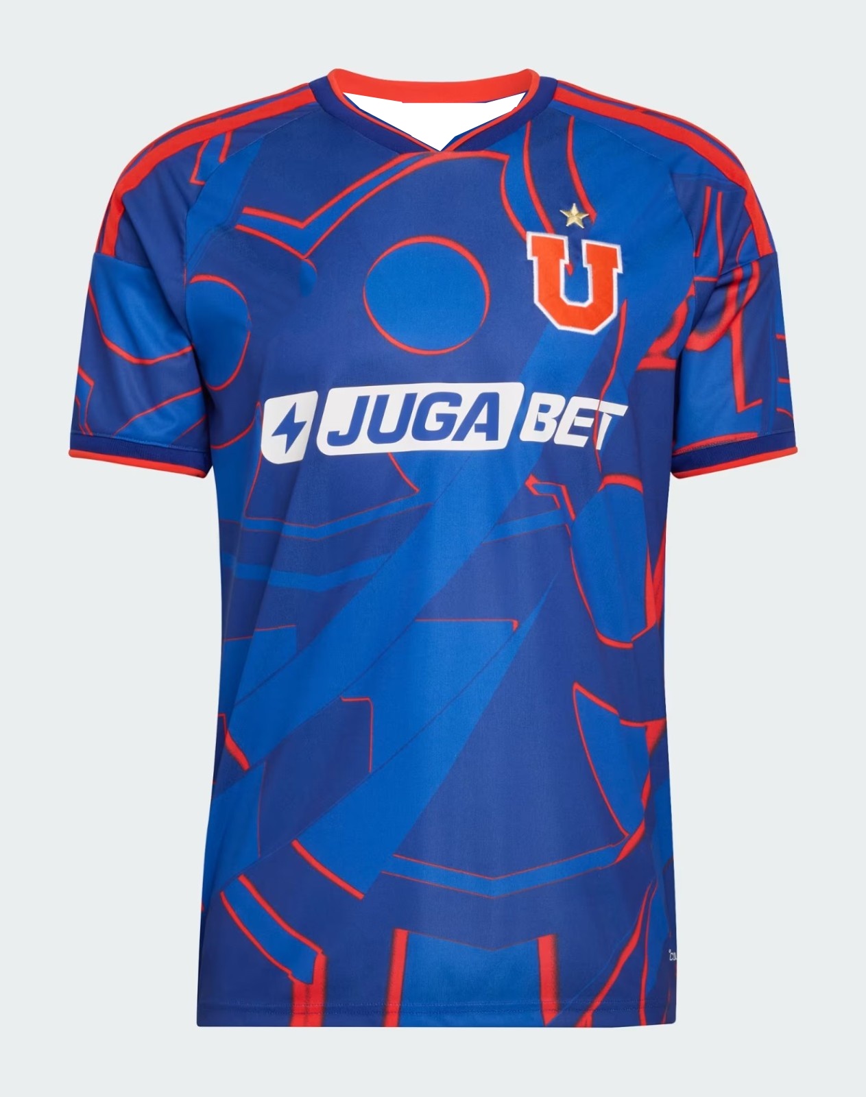 2026 New Jersey Sports Univers - Men'S Formal Beach Wear ulasan dan harga
