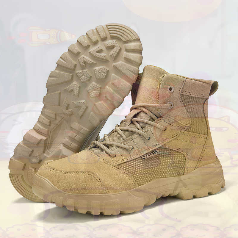 Without Heel Summer Size 45 Me - Large Men Formal Wear ulasan dan harga