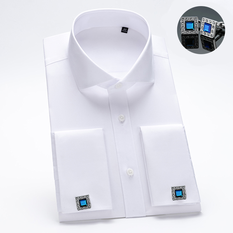 High-end 200 4-strand yarn 100 - High End Men'S Formal Wear ulasan dan harga