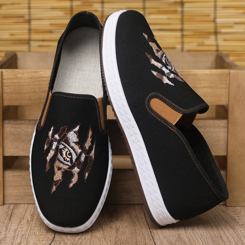Breathable single-leg men's sh - Men'S Ethnic & Formal Designer Wear Studio S ulasan dan harga